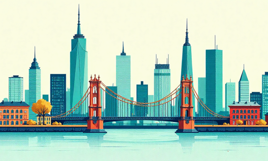 BuildingBusinessnews