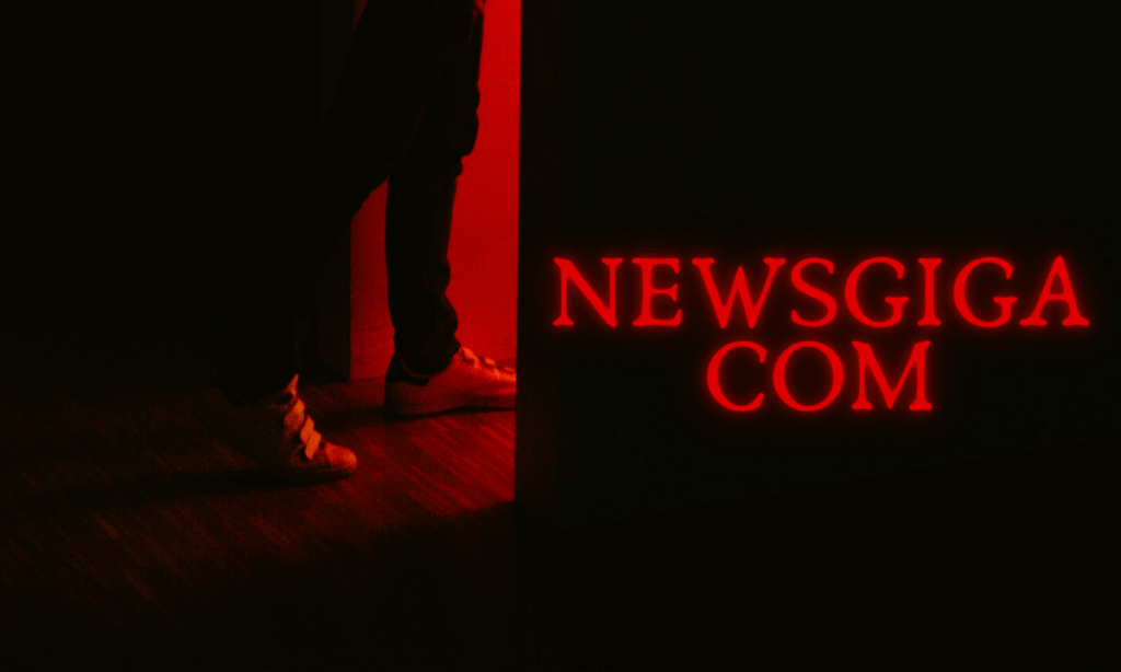 Newsgiga com