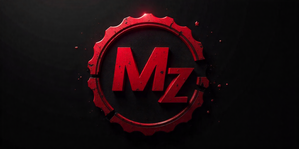 Movierulz Torrent Magnet