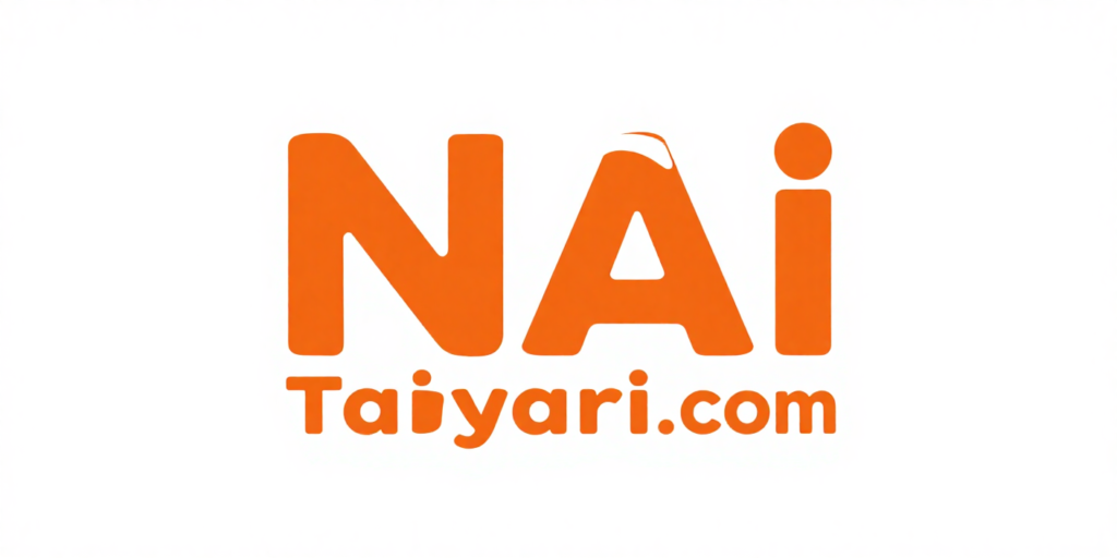 Nai Taiyari.com