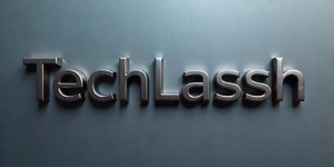 Techslassh com