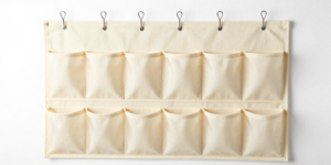 Cloth Organizer