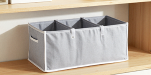 Cloth Organizer