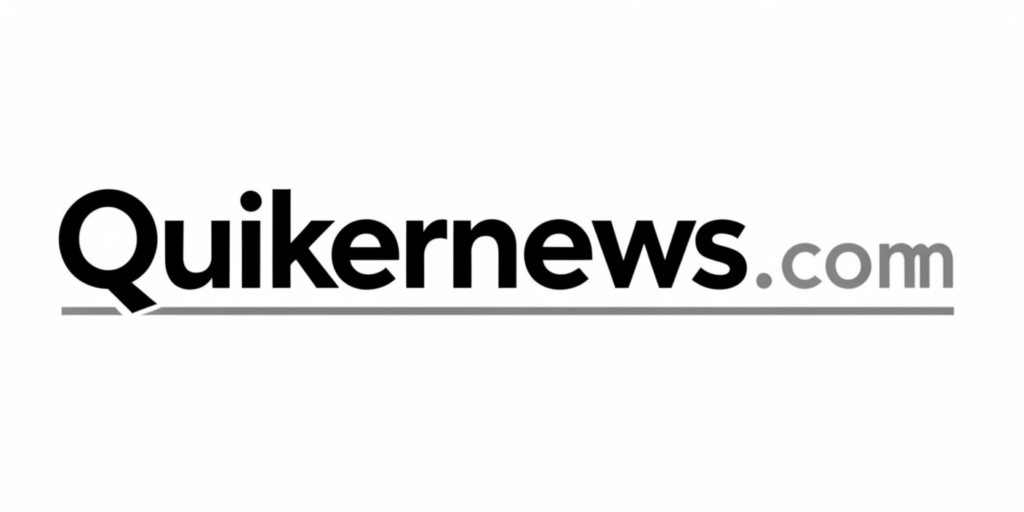 Quikernews com