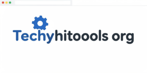 Techyhittools org