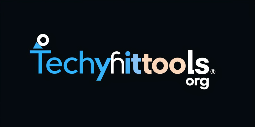 Techyhittools org