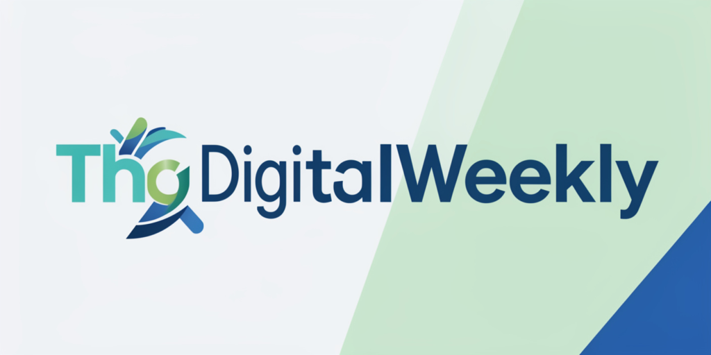 TheDigitalWeekly