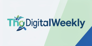 TheDigitalWeekly