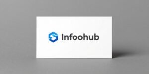 Infoohub Org
