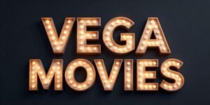 Vega Movies