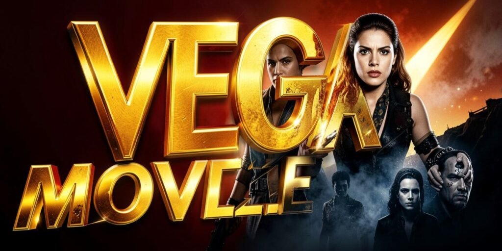 Vega Movies