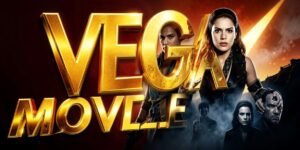 Vega Movies