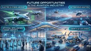 Aviation Industry