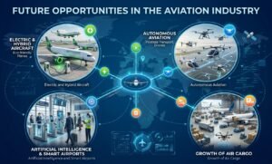 Aviation Industry
